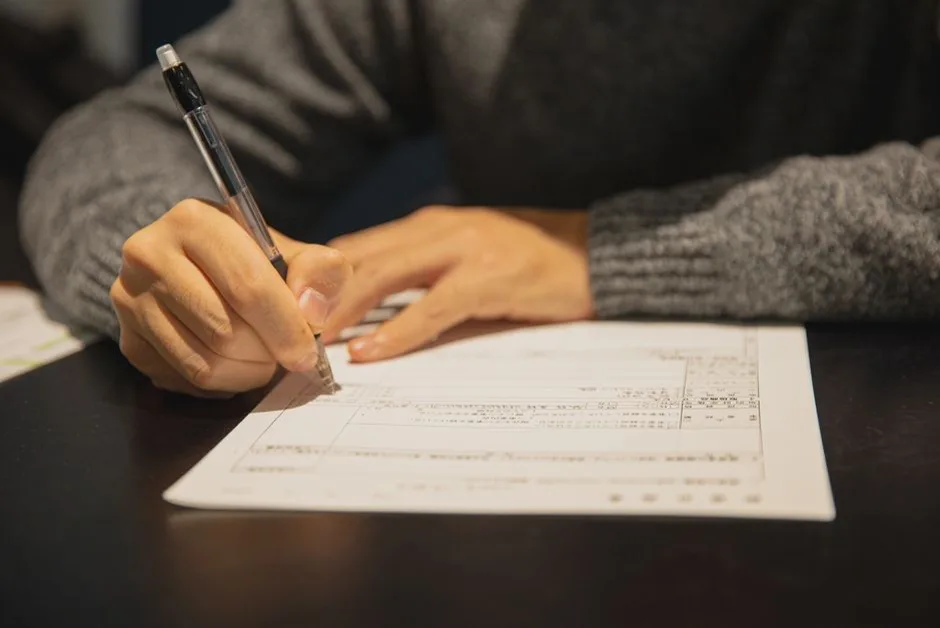 INPI guichet unique ou Legalstart : le comparatif pas à pas
